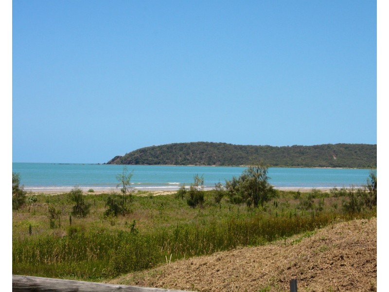 67/946 Scenic Highway, Kinka Beach QLD 4703