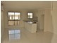 28 Falcon Crest, Zilzie QLD 4710
