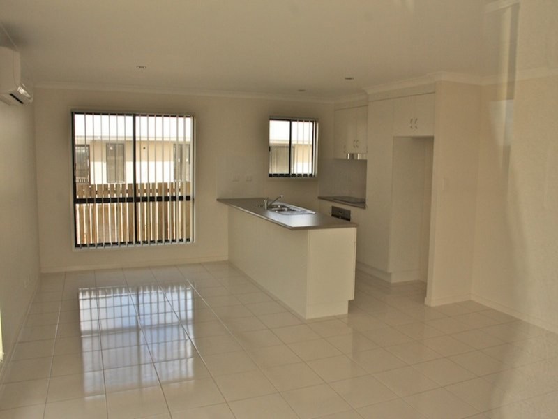 28 Falcon Crest, Zilzie QLD 4710