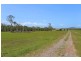 90 Hoys Road, Coowonga QLD 4702