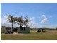 90 Hoys Road, Coowonga QLD 4702