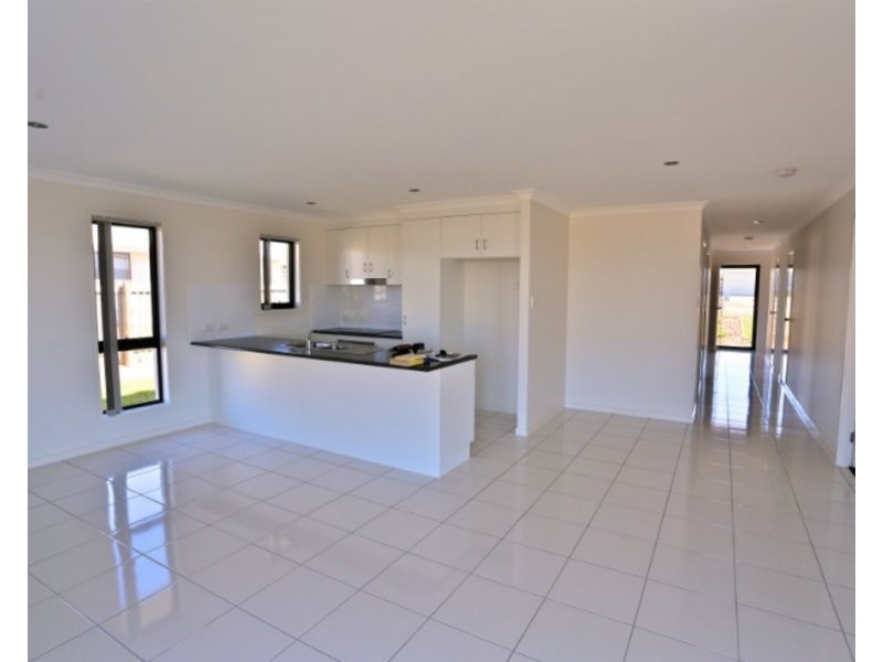 37 Eagle Heights, Zilzie QLD 4710