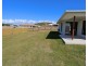 37 Eagle Heights, Zilzie QLD 4710