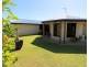3 Triton Close, Zilzie QLD 4710