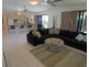 3 Triton Close, Zilzie QLD 4710