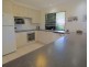 3 Triton Close, Zilzie QLD 4710