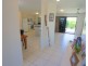3 Triton Close, Zilzie QLD 4710