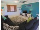 3 Triton Close, Zilzie QLD 4710
