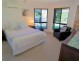 3 Triton Close, Zilzie QLD 4710
