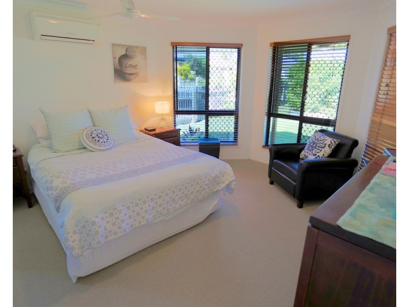 3 Triton Close, Zilzie QLD 4710