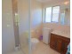 3 Triton Close, Zilzie QLD 4710