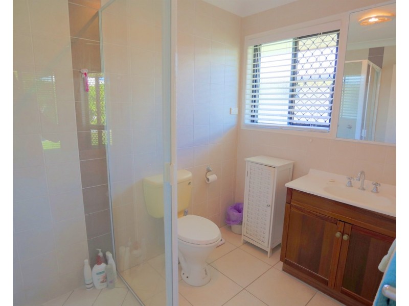 3 Triton Close, Zilzie QLD 4710