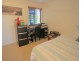 3 Triton Close, Zilzie QLD 4710