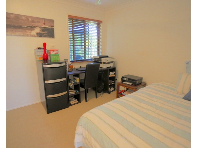 3 Triton Close, Zilzie QLD 4710