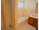 3 Triton Close, Zilzie QLD 4710