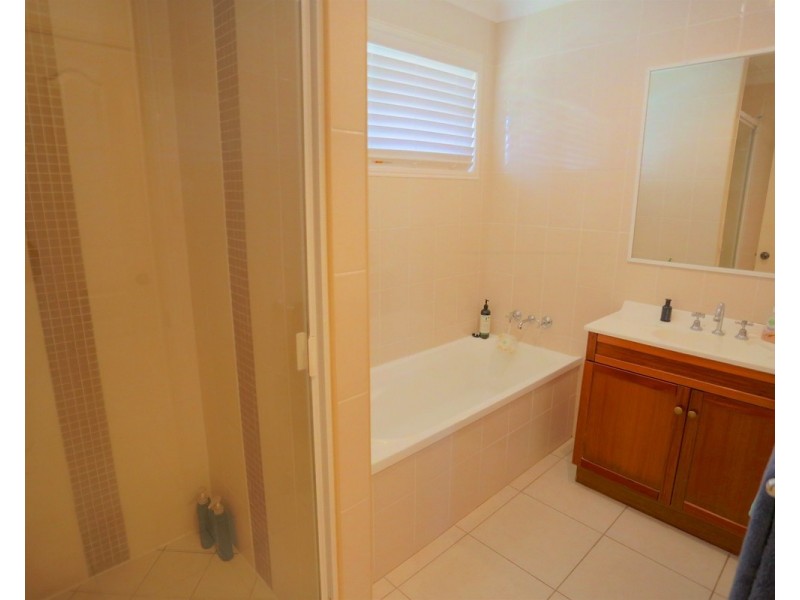 3 Triton Close, Zilzie QLD 4710