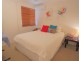 3 Triton Close, Zilzie QLD 4710