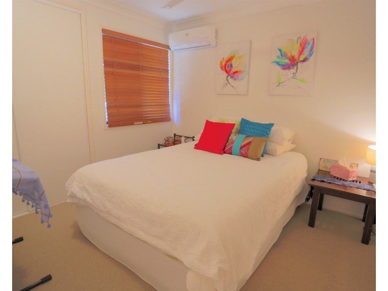 3 Triton Close, Zilzie QLD 4710