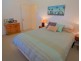 3 Triton Close, Zilzie QLD 4710