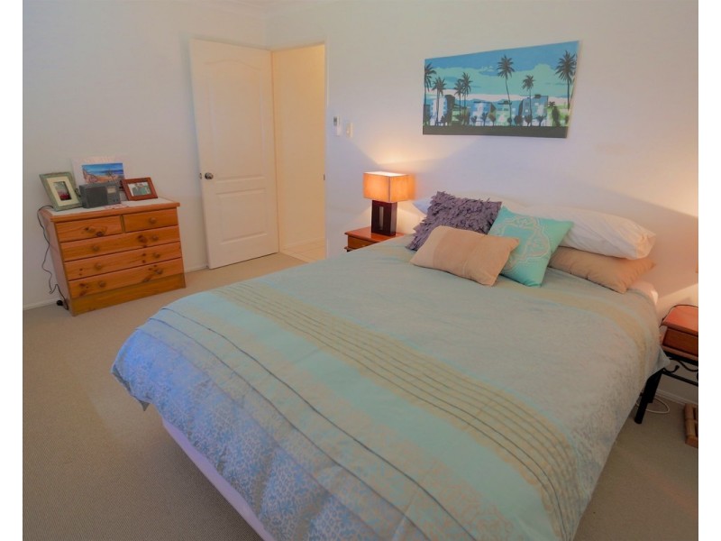 3 Triton Close, Zilzie QLD 4710
