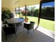 3 Triton Close, Zilzie QLD 4710