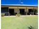 3 Triton Close, Zilzie QLD 4710