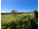 3 Triton Close, Zilzie QLD 4710