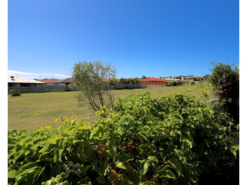 3 Triton Close, Zilzie QLD 4710