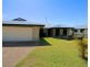3 Triton Close, Zilzie QLD 4710