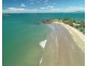 3 Triton Close, Zilzie QLD 4710