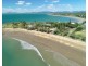 3 Triton Close, Zilzie QLD 4710