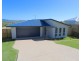 7 Ocean View Drive, Zilzie QLD 4710