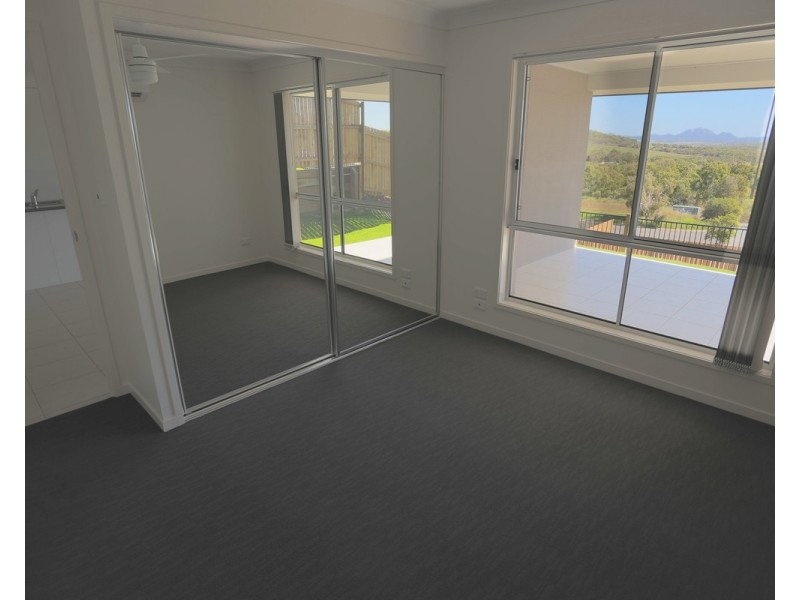 7 Ocean View Drive, Zilzie QLD 4710