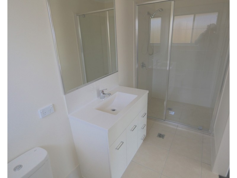 7 Ocean View Drive, Zilzie QLD 4710