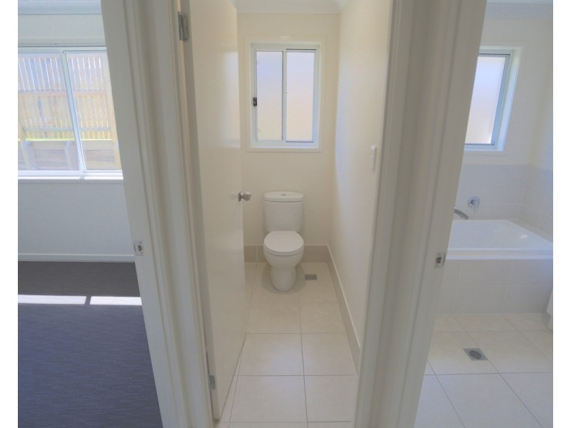 7 Ocean View Drive, Zilzie QLD 4710