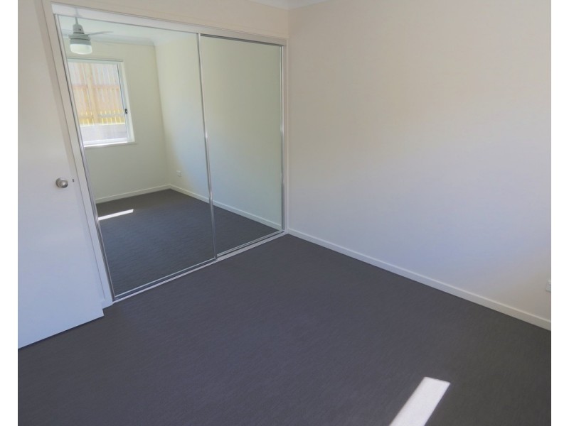 7 Ocean View Drive, Zilzie QLD 4710