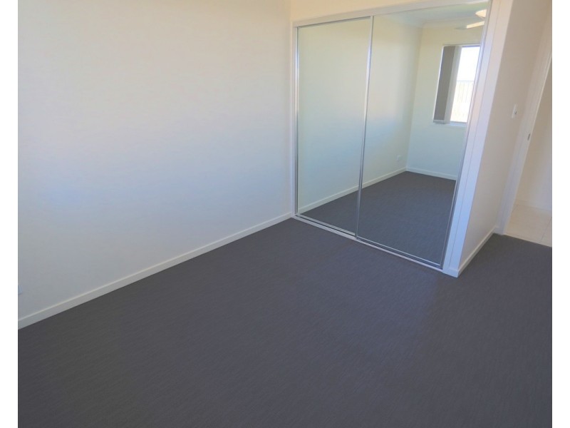 7 Ocean View Drive, Zilzie QLD 4710