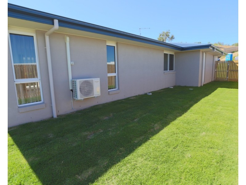 7 Ocean View Drive, Zilzie QLD 4710