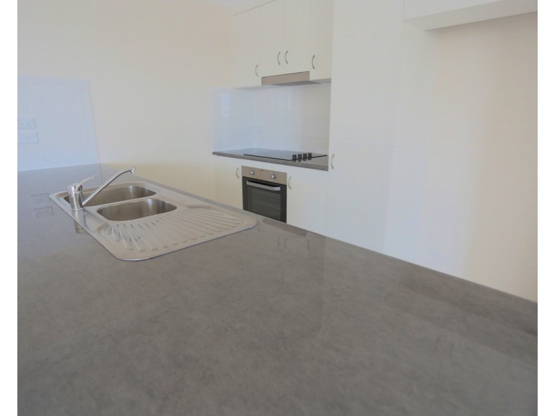 7 Ocean View Drive, Zilzie QLD 4710