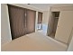 75 Amalfi Drive, Zilzie QLD 4710