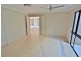 75 Amalfi Drive, Zilzie QLD 4710