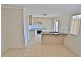 75 Amalfi Drive, Zilzie QLD 4710