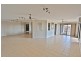 75 Amalfi Drive, Zilzie QLD 4710