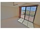 75 Amalfi Drive, Zilzie QLD 4710