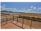75 Amalfi Drive, Zilzie QLD 4710