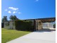 29 Brown Street, Emu Park QLD 4710