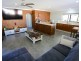 29 Brown Street, Emu Park QLD 4710