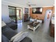 29 Brown Street, Emu Park QLD 4710