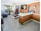 29 Brown Street, Emu Park QLD 4710