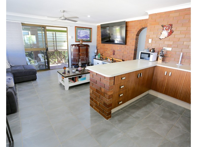 29 Brown Street, Emu Park QLD 4710